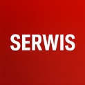 Serwis AGD Wieluń